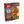 Big Feast Beef Cutlet
