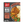 Big Feast Beef Cutlet