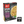 Mains Loaded Mac & cheese 400g