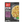 Mains Loaded Mac & cheese 400g