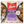 Just Add Teriyaki Meatballs & Vegetables 450g
