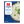 White Rice 350g