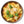 4 Cheese & Pepper Ravioli 600g