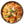 Beef Ravioli 600g