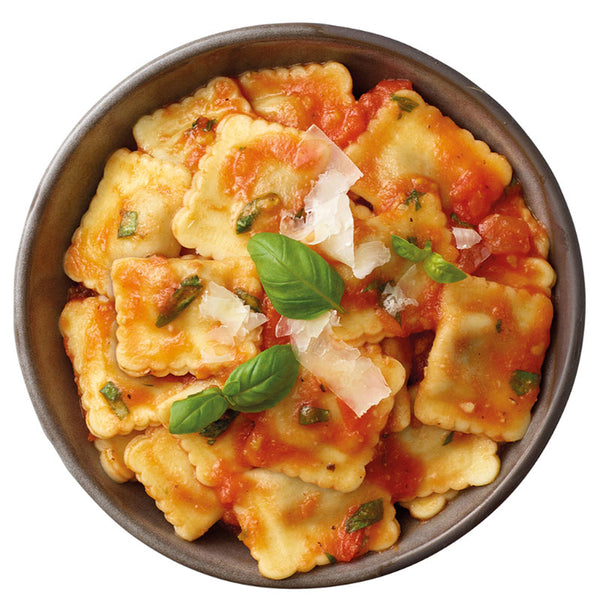 Beef Ravioli 600g