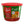 Bolognese Sauce 425g