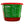 Bolognese Sauce 425g