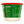 Carbonara Sauce 425g