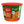 Creamy Tomato Sauce 425g