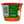 Creamy Tomato Sauce 425g