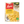 Entrée 3 Cheese Macaroni