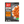 Mains Butter chicken 400g