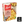 Family Beef Lasagne 1kg
