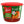 Napoli Sauce 425g