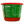 Napoli Sauce 425g
