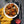 Big Feast BBQ Meatballs