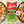 Just Add Keralan Coconut Chicken Curry and Vegetables 450g
