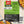 Just Add Keralan Coconut Chicken Curry and Vegetables 450g