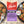 Just Add Teriyaki Meatballs & Vegetables 450g