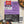 Just Add Teriyaki Meatballs & Vegetables 450g